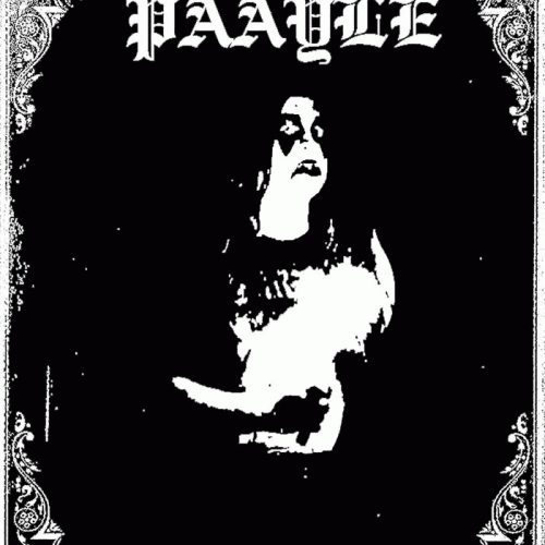 Voices of Epicurean Death